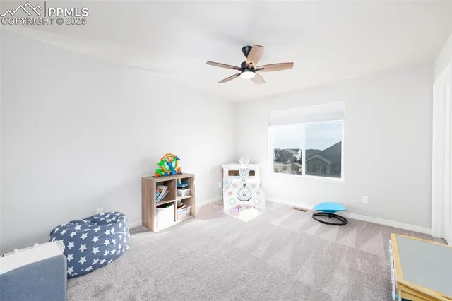 $650,000 | 9709 Quietwalk Lane, Peyton, CO 80831