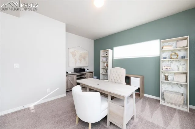 $650,000 | 9709 Quietwalk Lane, Peyton, CO 80831