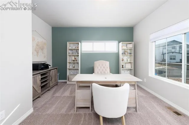 $650,000 | 9709 Quietwalk Lane, Peyton, CO 80831