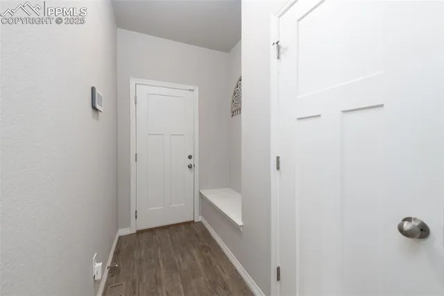 $650,000 | 9709 Quietwalk Lane, Peyton, CO 80831