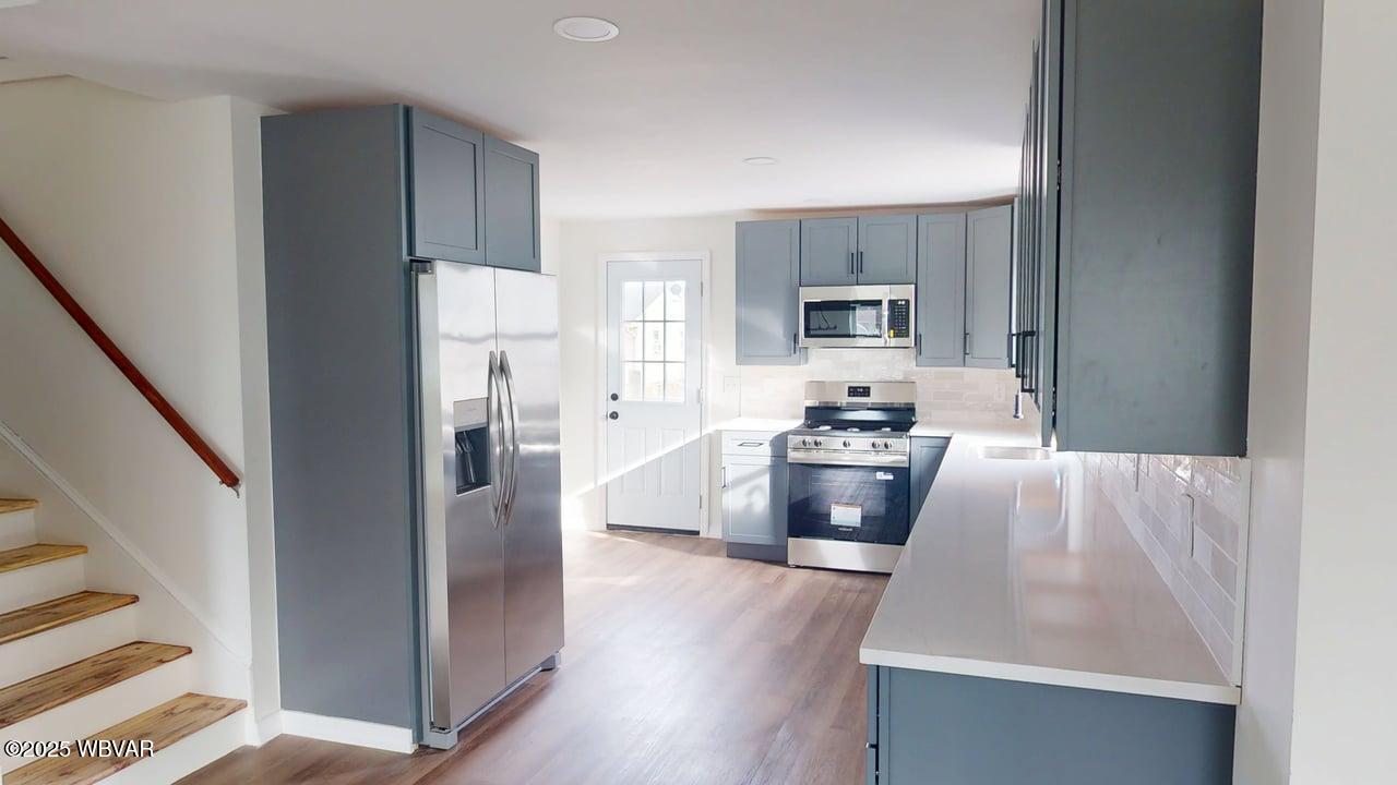 1022 Railway Street Williamsport, PA 17701 - Photo 4 of 25 1022-Railway-Street-12022025_125458