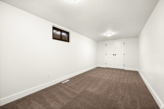 8527 Colene Drive Sandy, UT 84094 - Photo 18 of 25