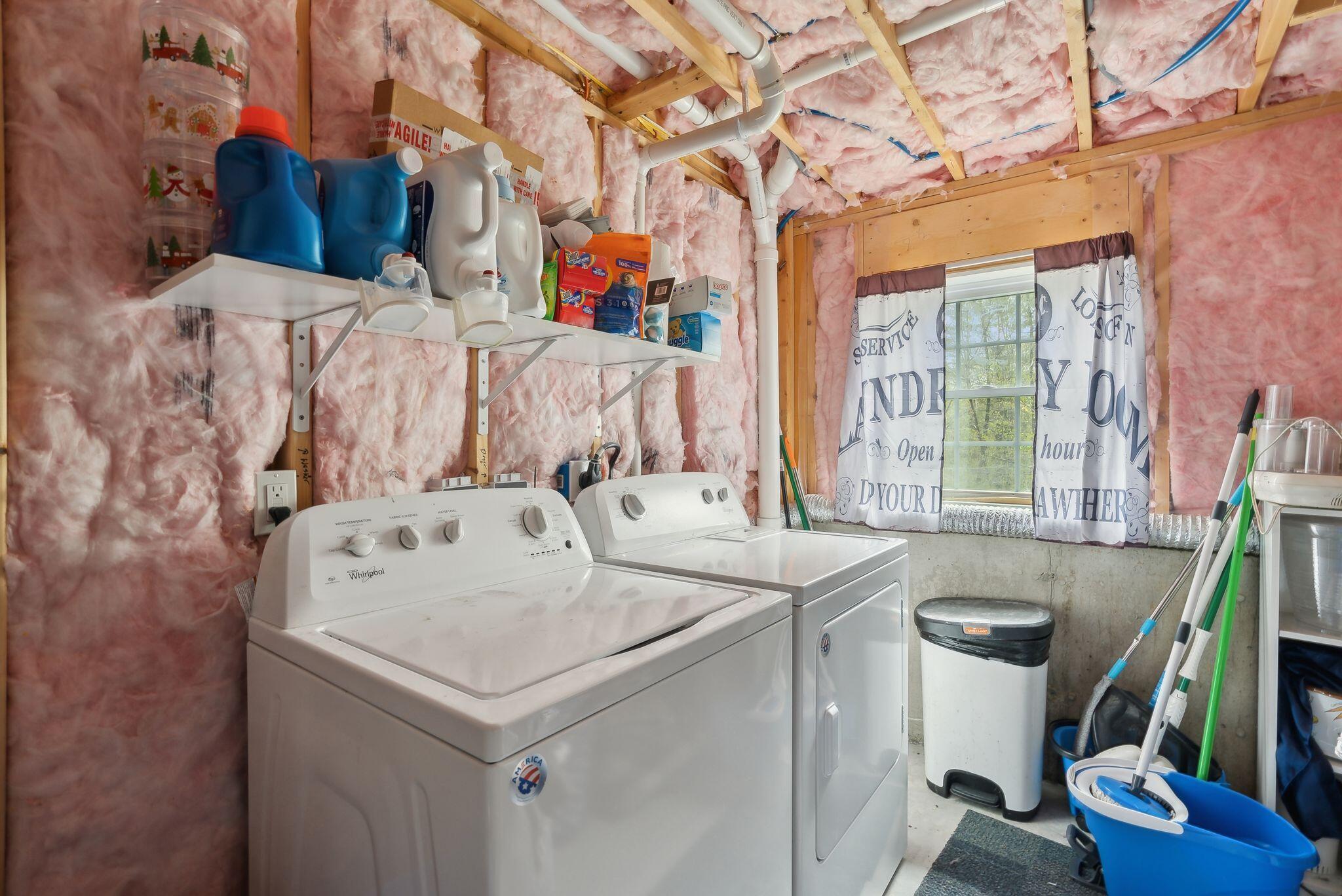 645 Ossipee Hill Road Waterboro, ME 04087 - Photo 26 of 37 40_DSC08015