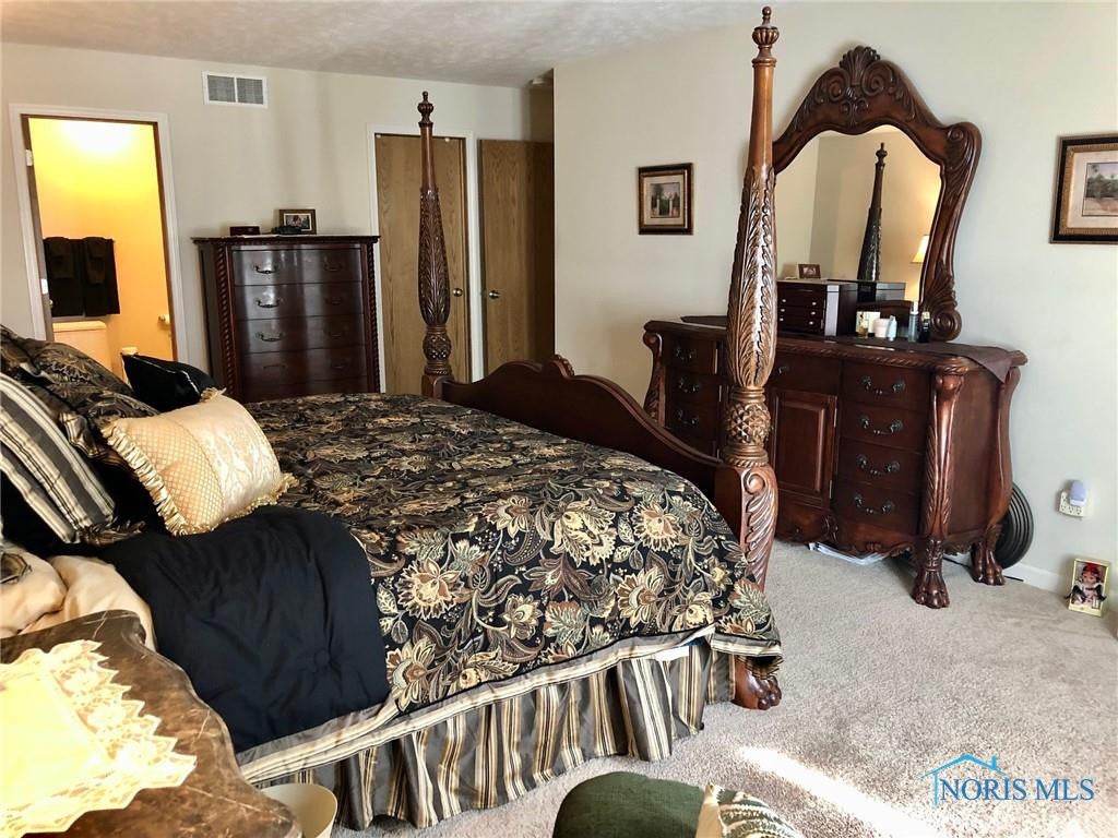 1706 South Coy Road Oregon, OH 43616 - Photo 37 of 50 Gallery Image 37