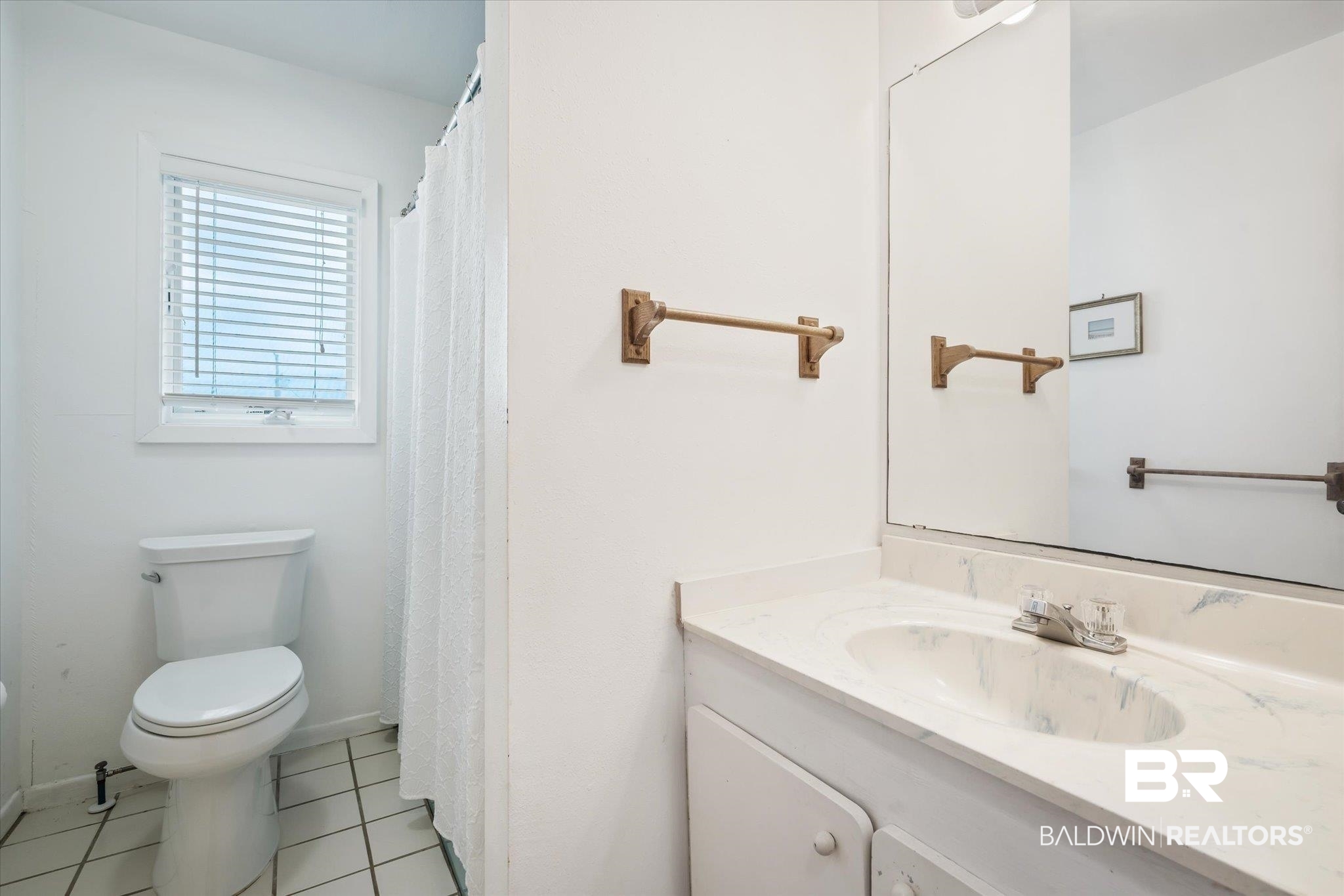 9087 Fish House Road Gulf Shores, AL 36542 - Photo 17 of 25