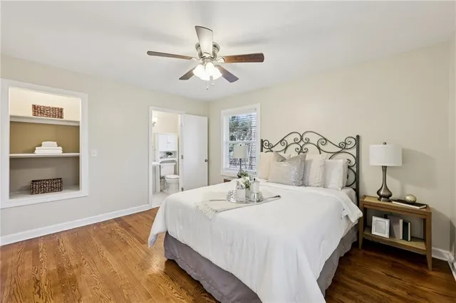 $399,000 | 1505 Robinhood Trail, Gainesville, GA 30501