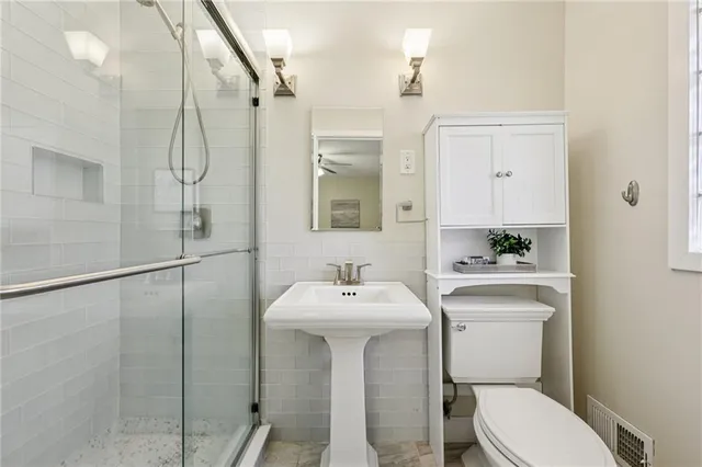 $399,000 | 1505 Robinhood Trail, Gainesville, GA 30501