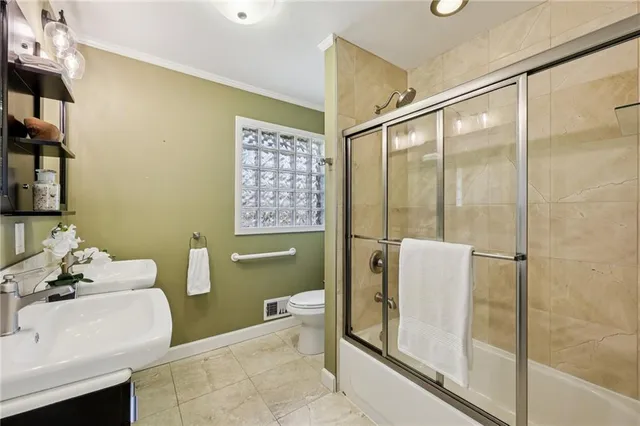 $399,000 | 1505 Robinhood Trail, Gainesville, GA 30501