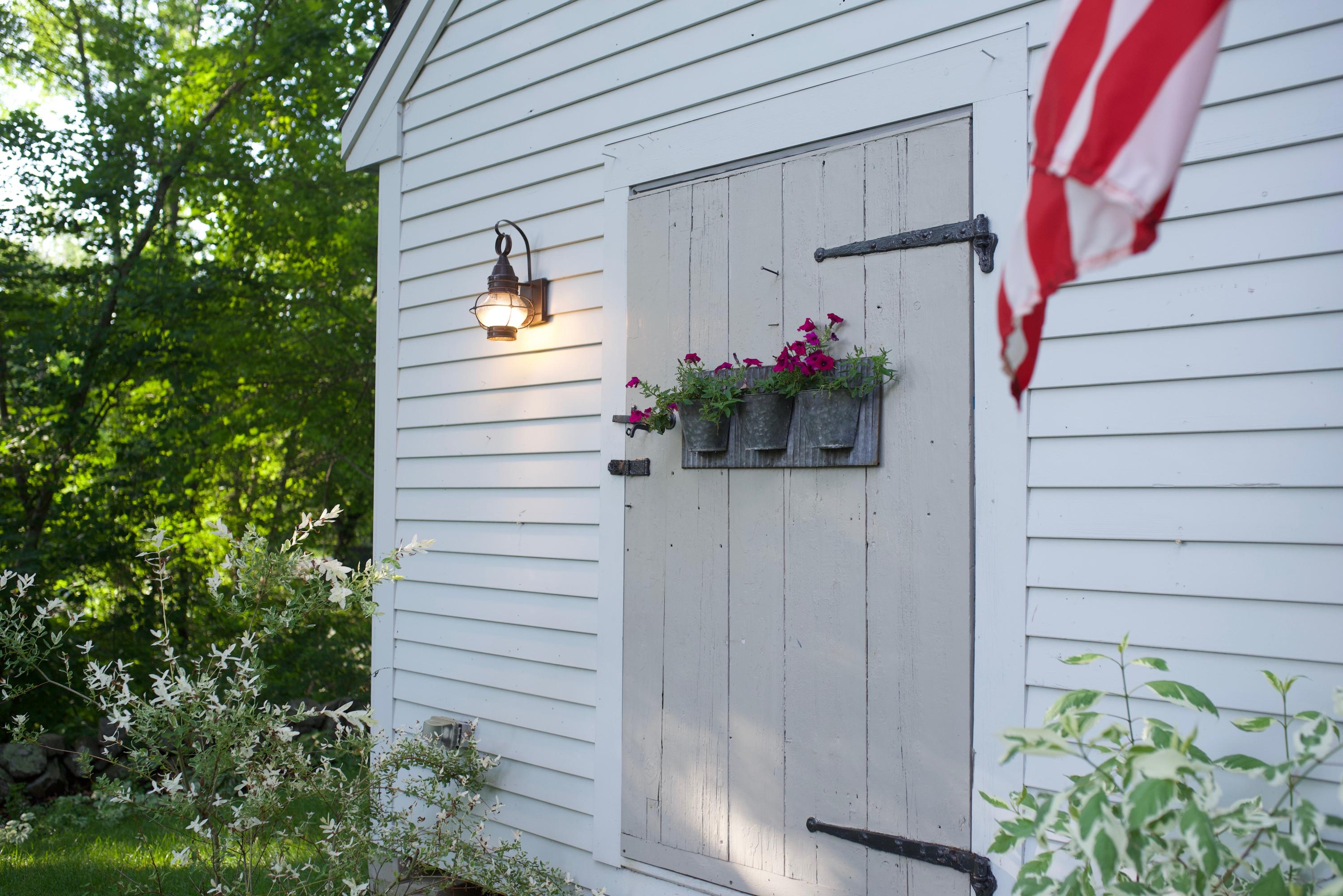 170 Old Post Road York, ME 03909 - Photo 39 of 46 DSC_3953