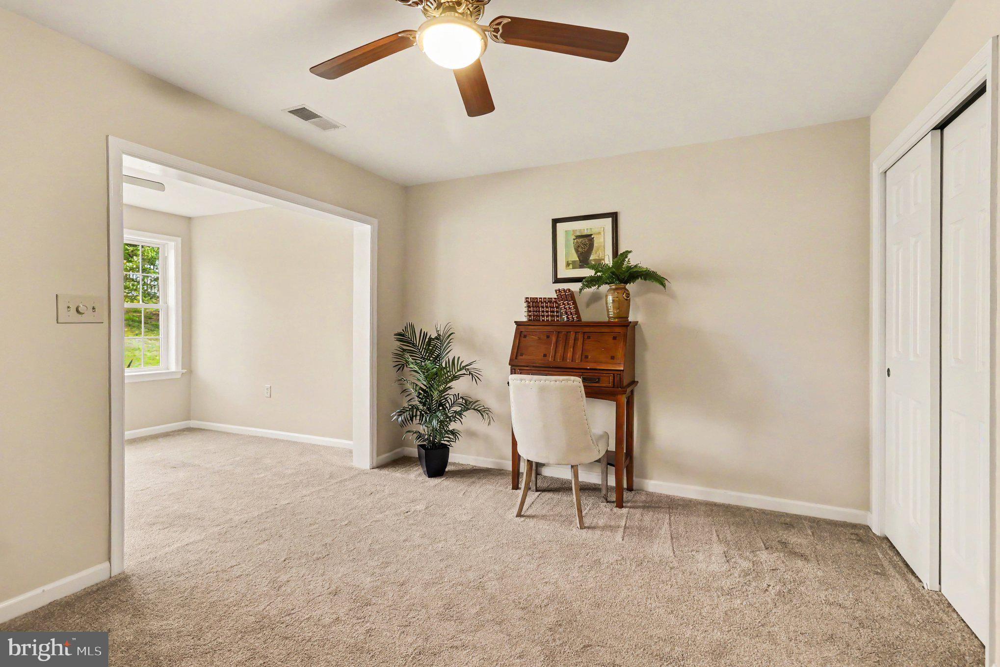 53 Bards Way Pottstown, PA 19464 - Photo 14 of 35