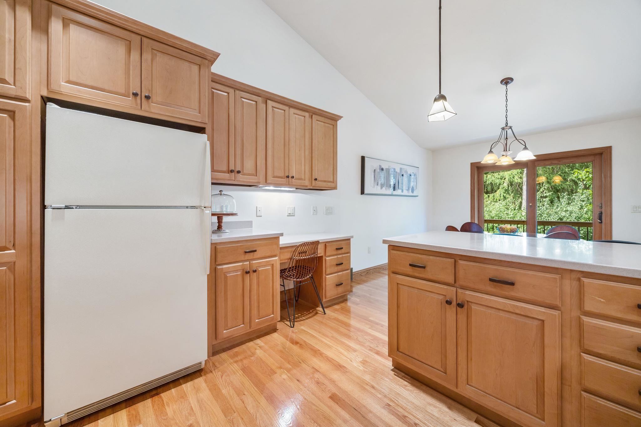 1222 West Sherman Fort, Unit P Fort Atkinson, WI 53538 - Photo 14 of 44