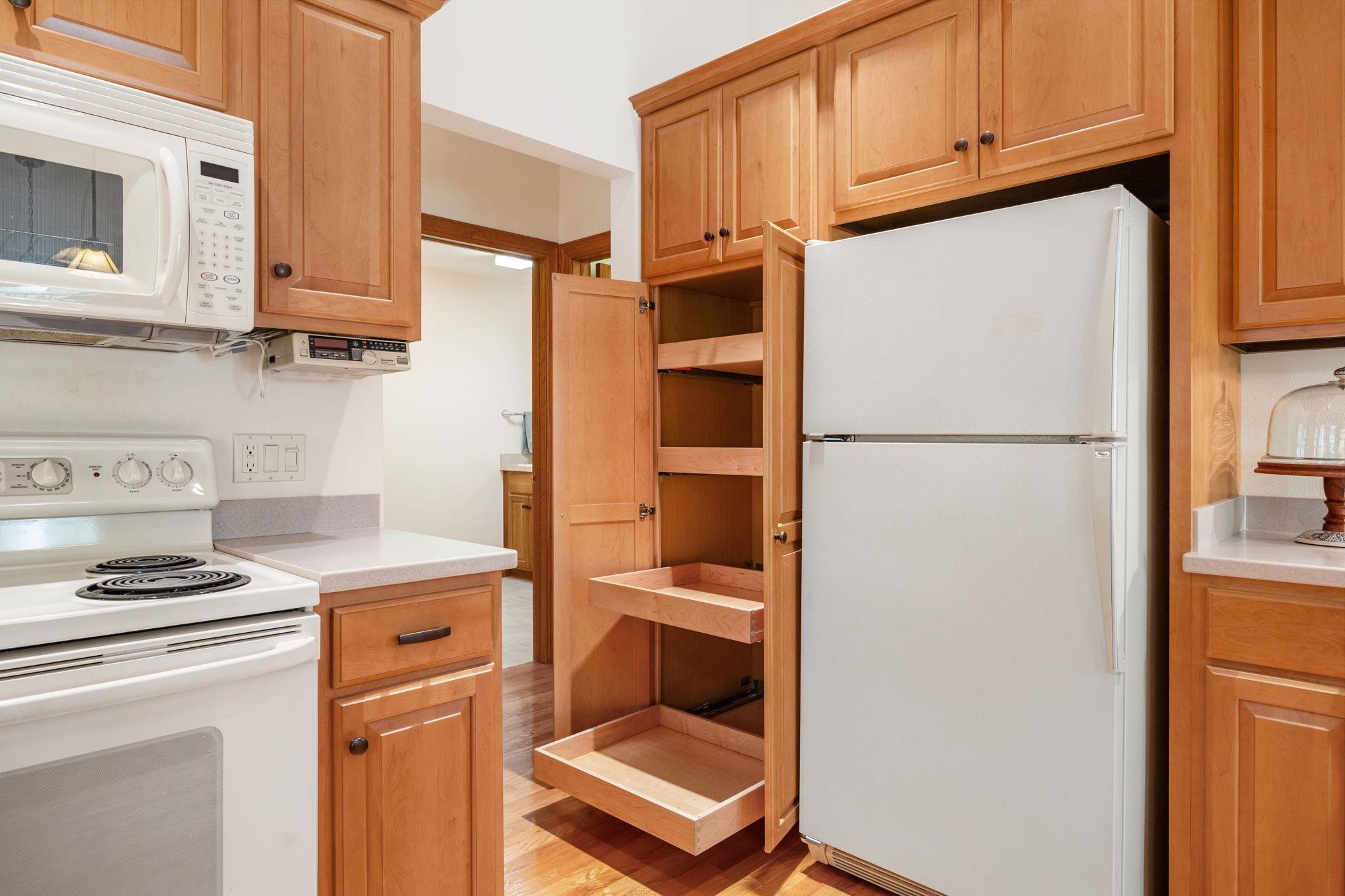 1222 West Sherman Fort, Unit P Fort Atkinson, WI 53538 - Photo 15 of 44