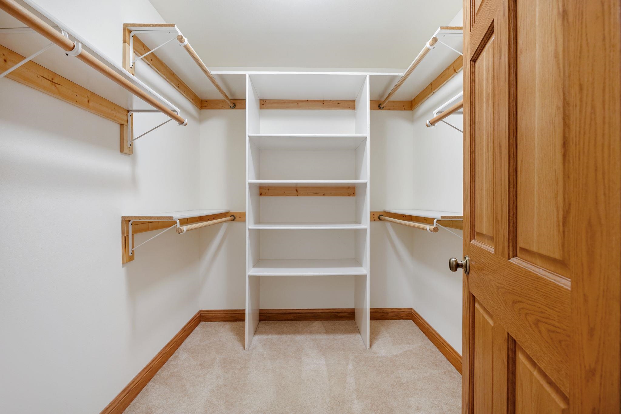 1222 West Sherman Fort, Unit P Fort Atkinson, WI 53538 - Photo 18 of 44