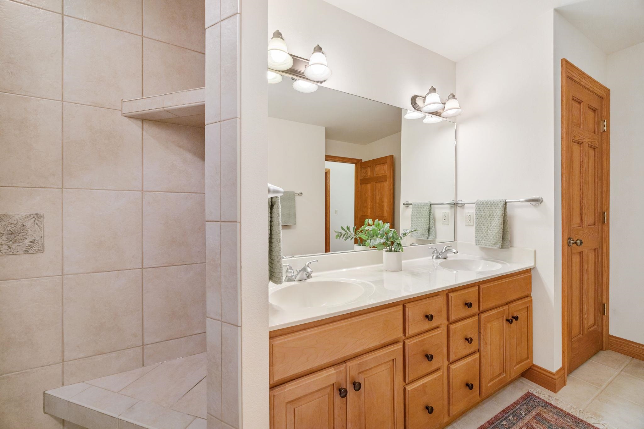 1222 West Sherman Fort, Unit P Fort Atkinson, WI 53538 - Photo 20 of 44