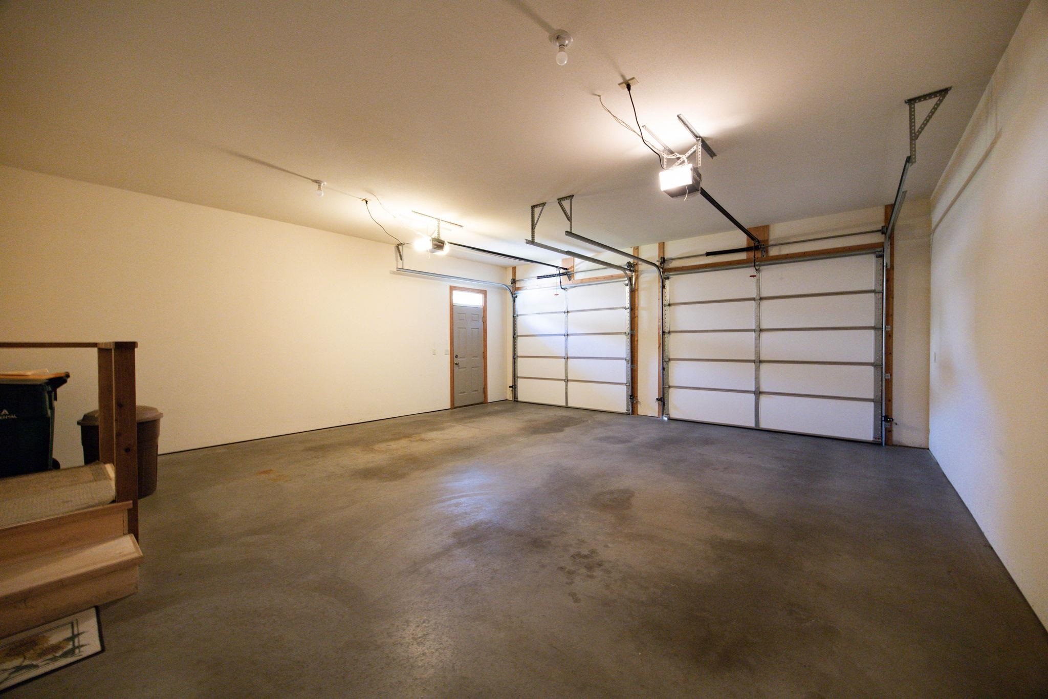 1222 West Sherman Fort, Unit P Fort Atkinson, WI 53538 - Photo 22 of 44