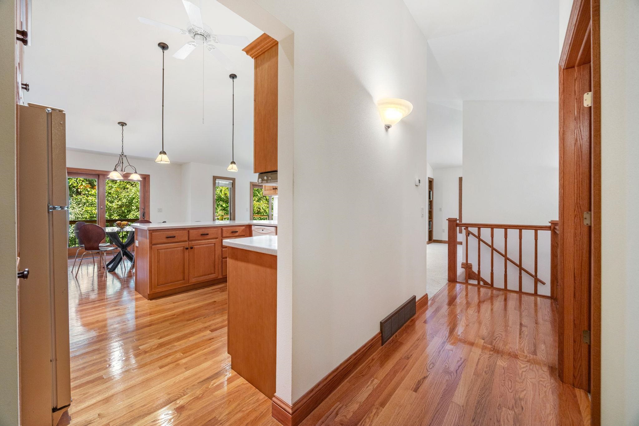 1222 West Sherman Fort, Unit P Fort Atkinson, WI 53538 - Photo 23 of 44