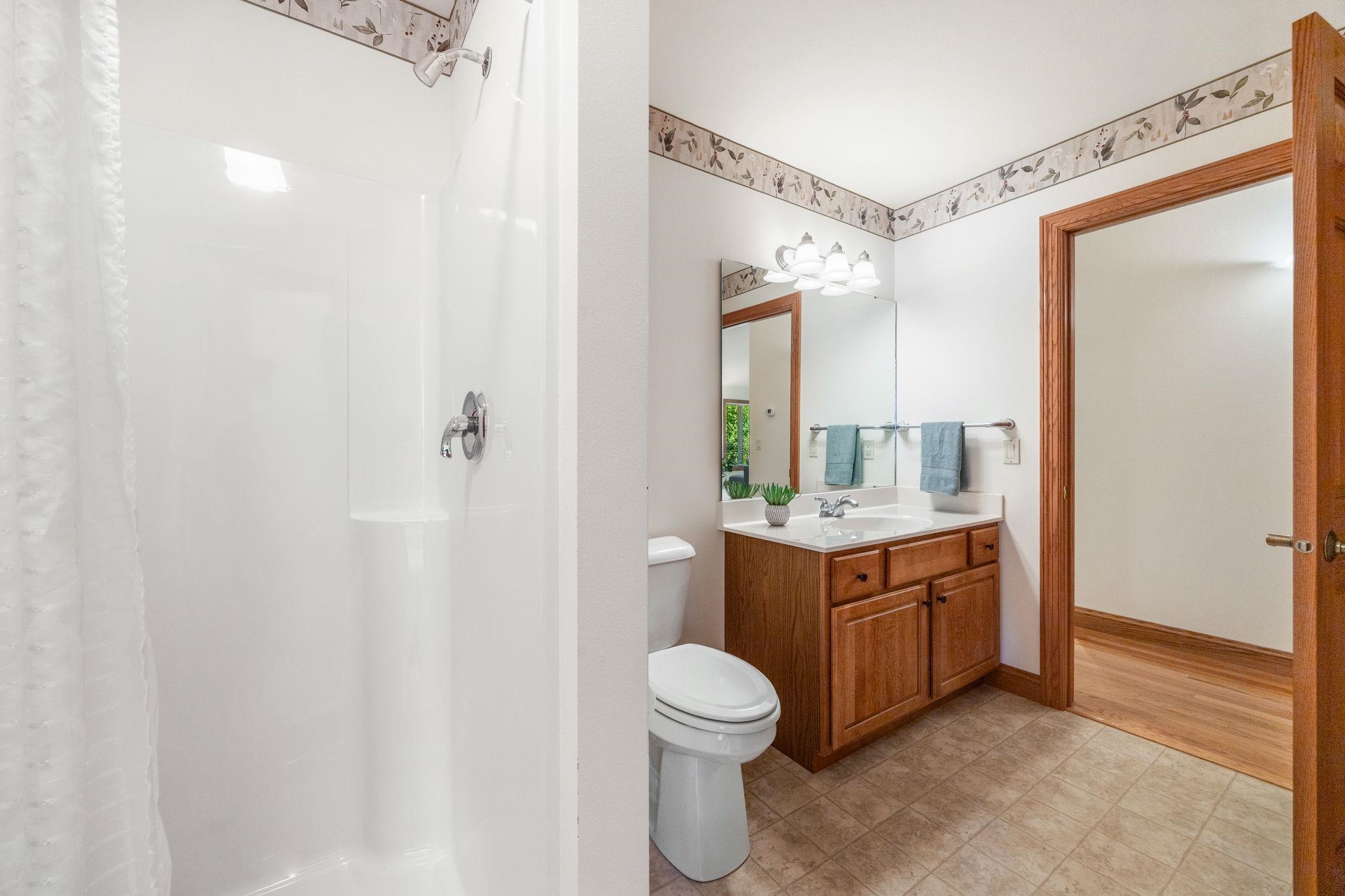 1222 West Sherman Fort, Unit P Fort Atkinson, WI 53538 - Photo 25 of 44