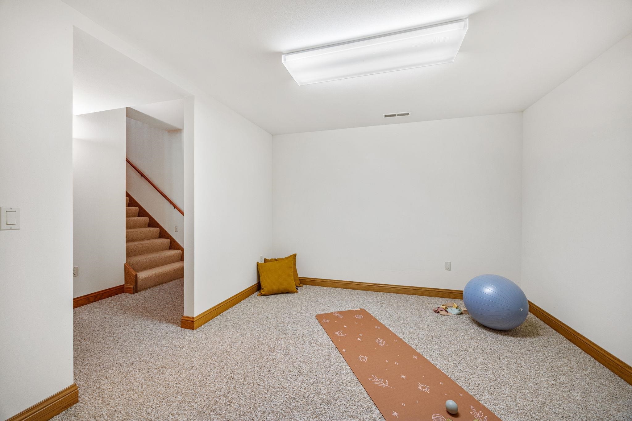 1222 West Sherman Fort, Unit P Fort Atkinson, WI 53538 - Photo 29 of 44