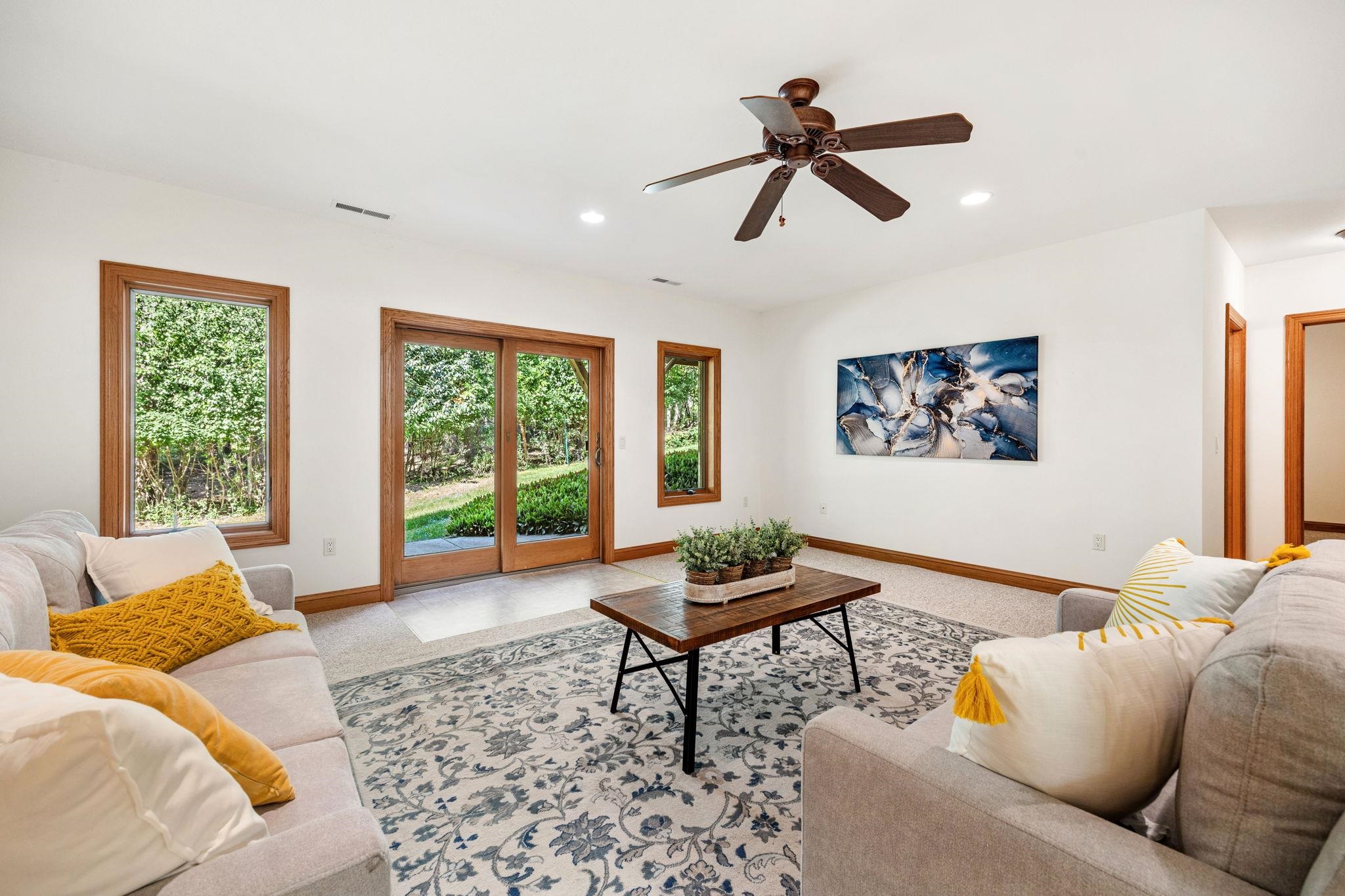 1222 West Sherman Fort, Unit P Fort Atkinson, WI 53538 - Photo 31 of 44