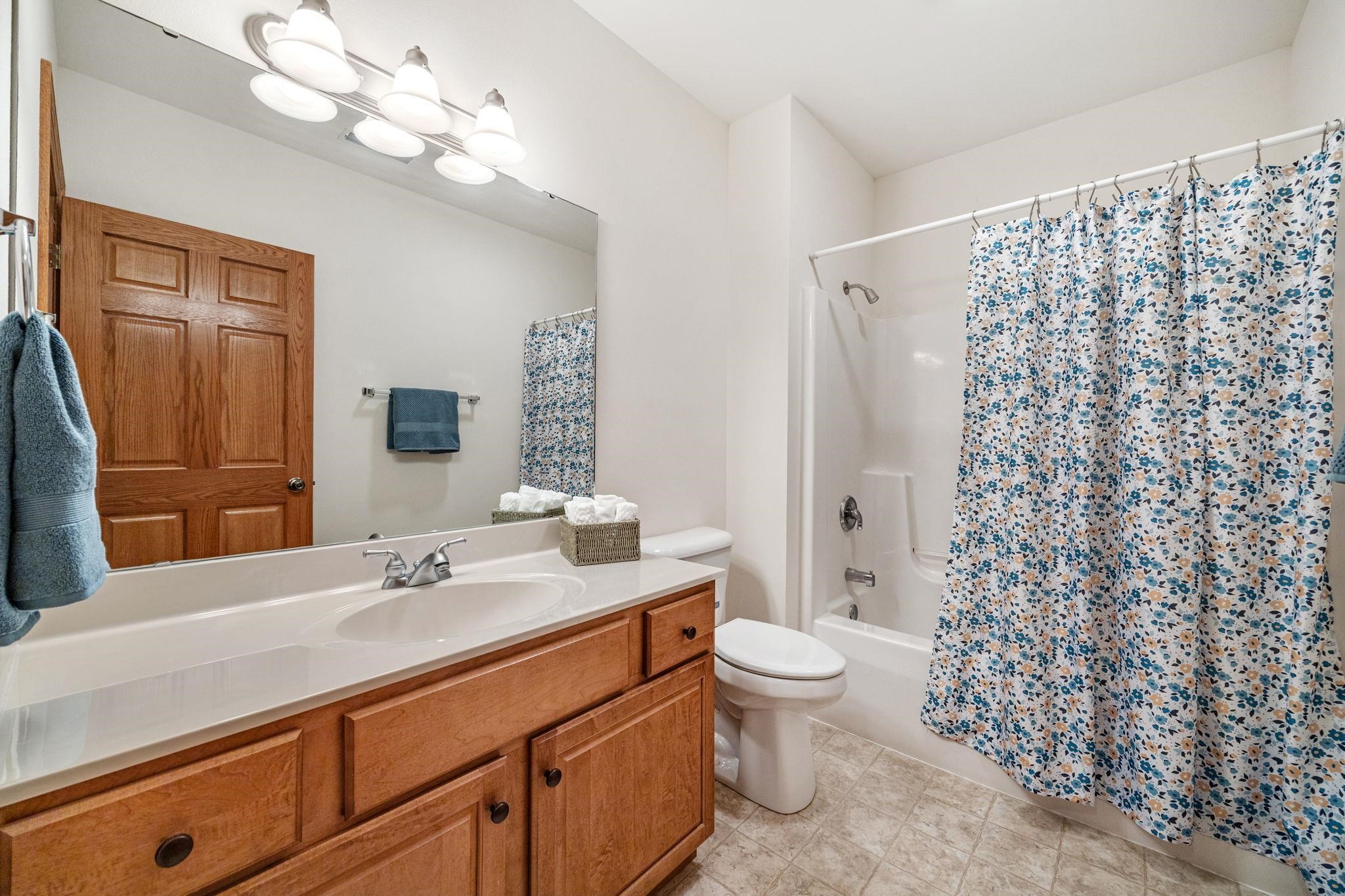 1222 West Sherman Fort, Unit P Fort Atkinson, WI 53538 - Photo 32 of 44