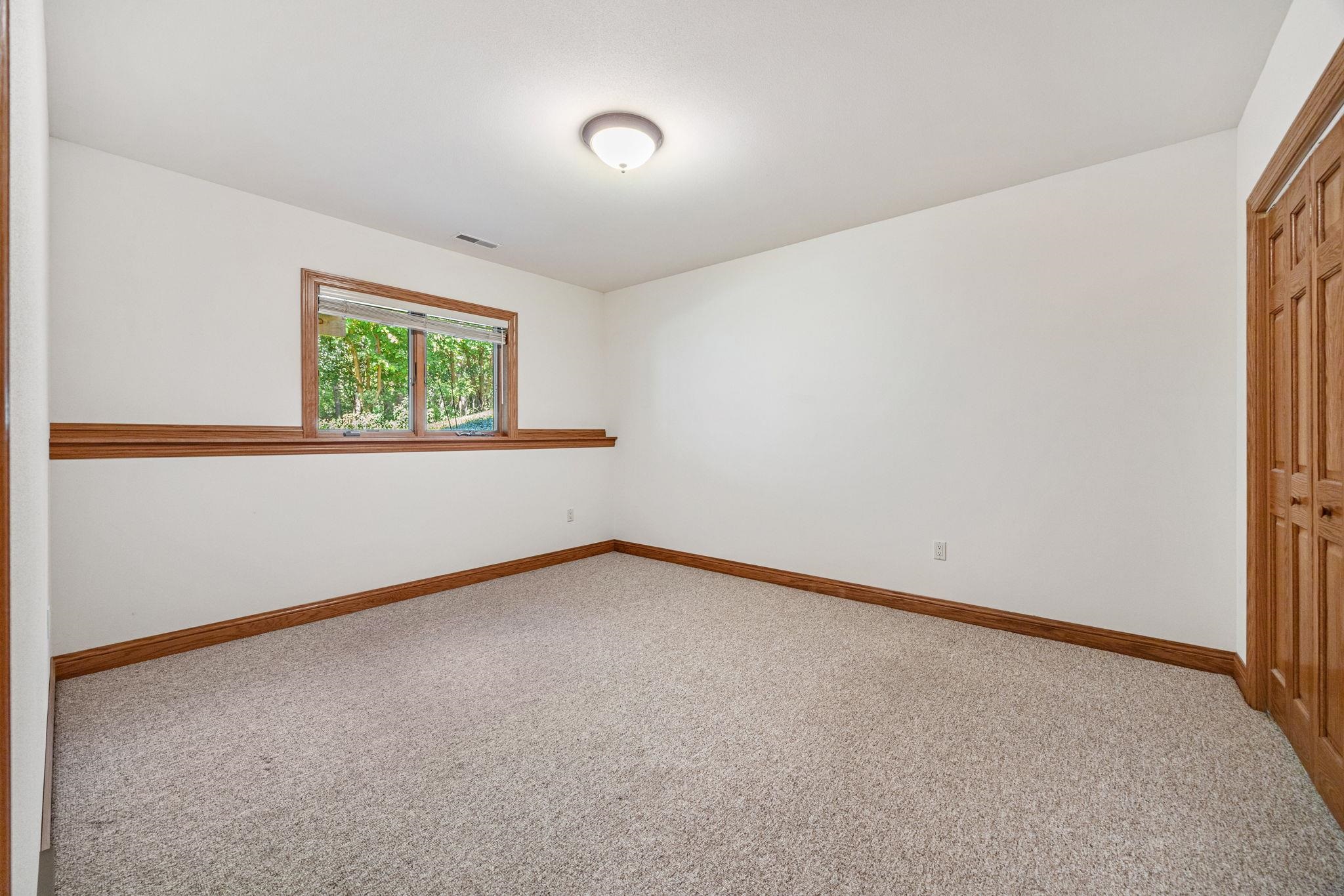 1222 West Sherman Fort, Unit P Fort Atkinson, WI 53538 - Photo 33 of 44