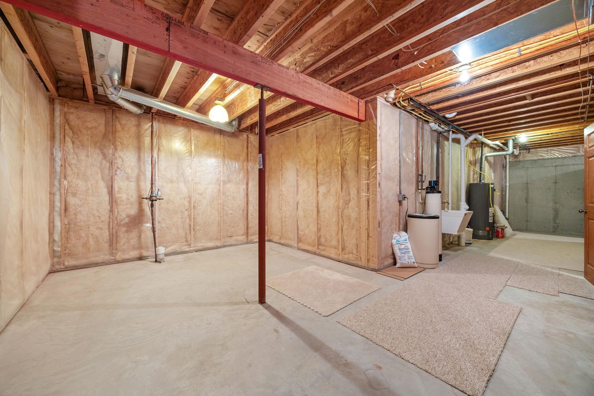 1222 West Sherman Fort, Unit P Fort Atkinson, WI 53538 - Photo 36 of 44