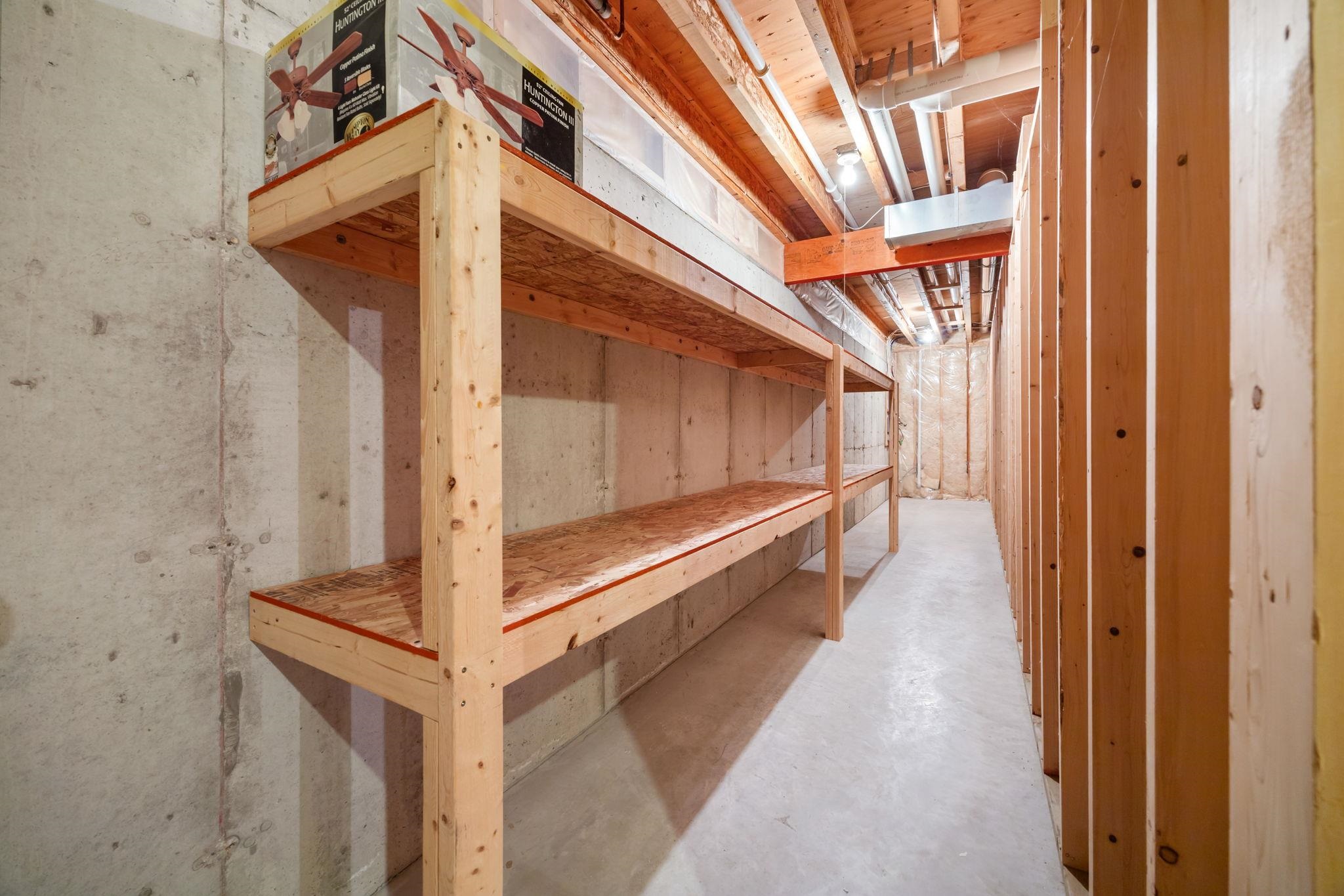 1222 West Sherman Fort, Unit P Fort Atkinson, WI 53538 - Photo 37 of 44