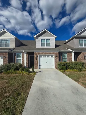 $1,900 | 556 Trinity Way Spring Hill, Spring Hill, TN 37174