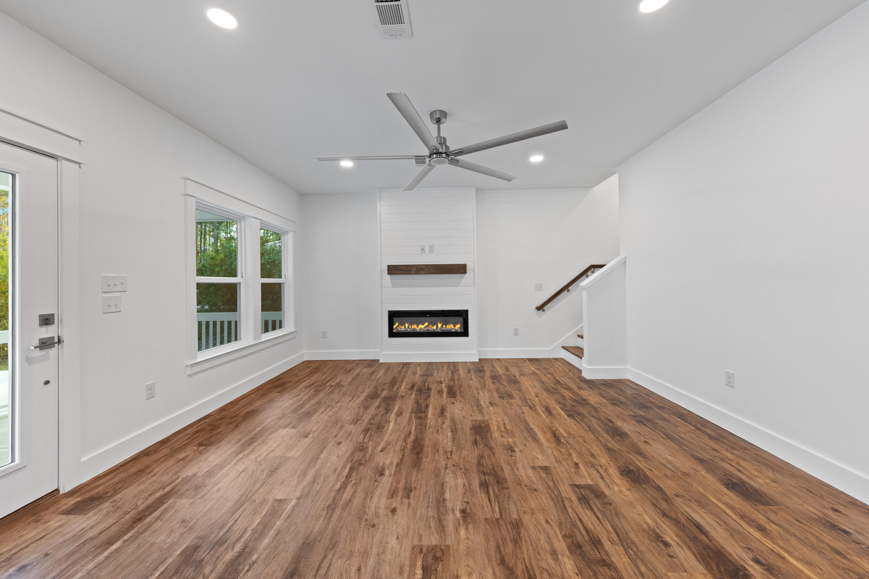 1239 East Point Washington Road Santa Rosa Beach, FL 32459 - Photo 12 of 66 Moore Media_2
