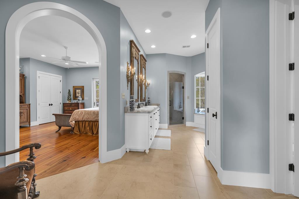 117 Friendfield Lane Greenwood, SC 29649 - Photo 20 of 76