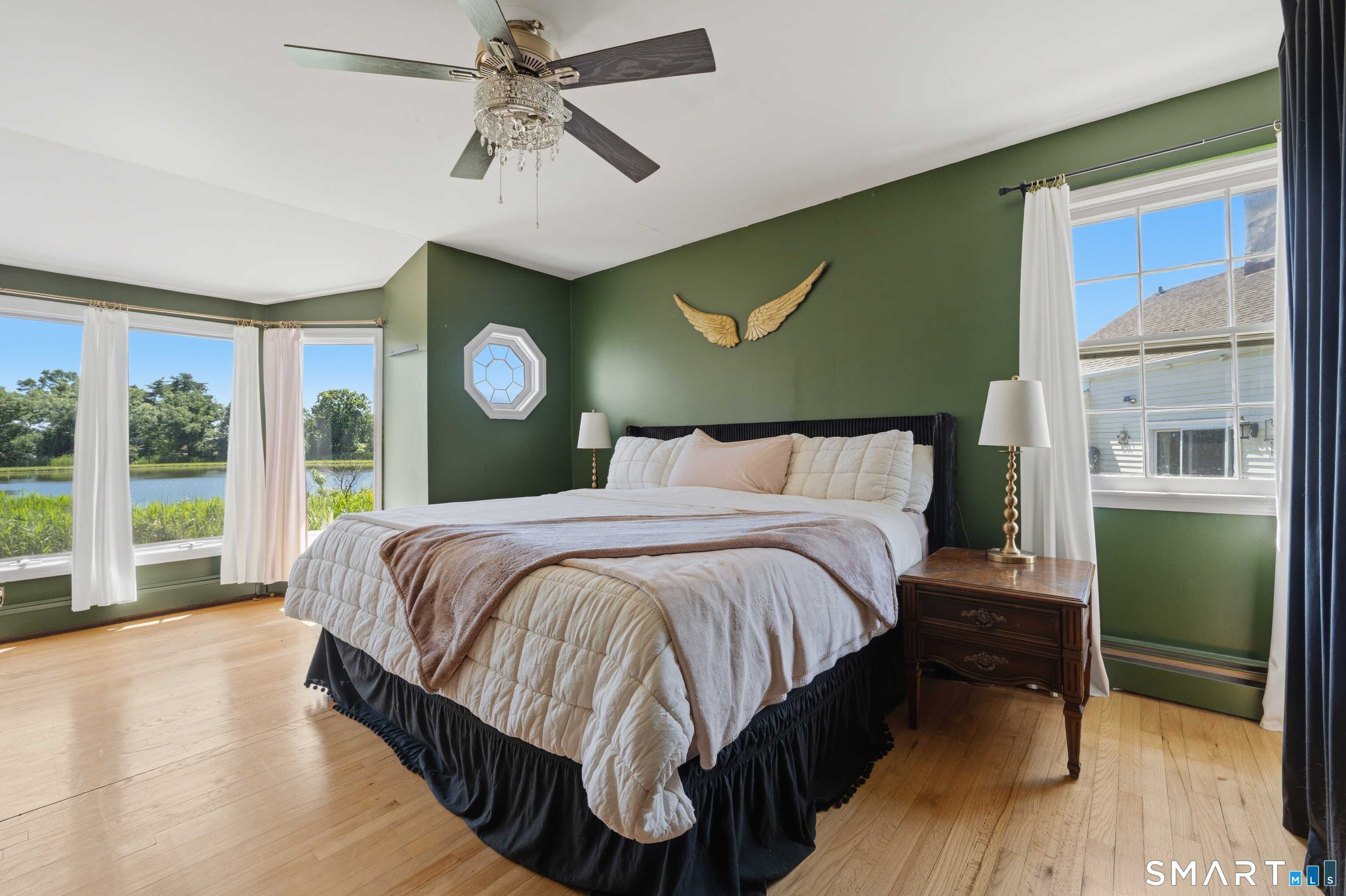 699 Selbys Pond Road Stratford, CT 06615 - Photo 12 of 31
