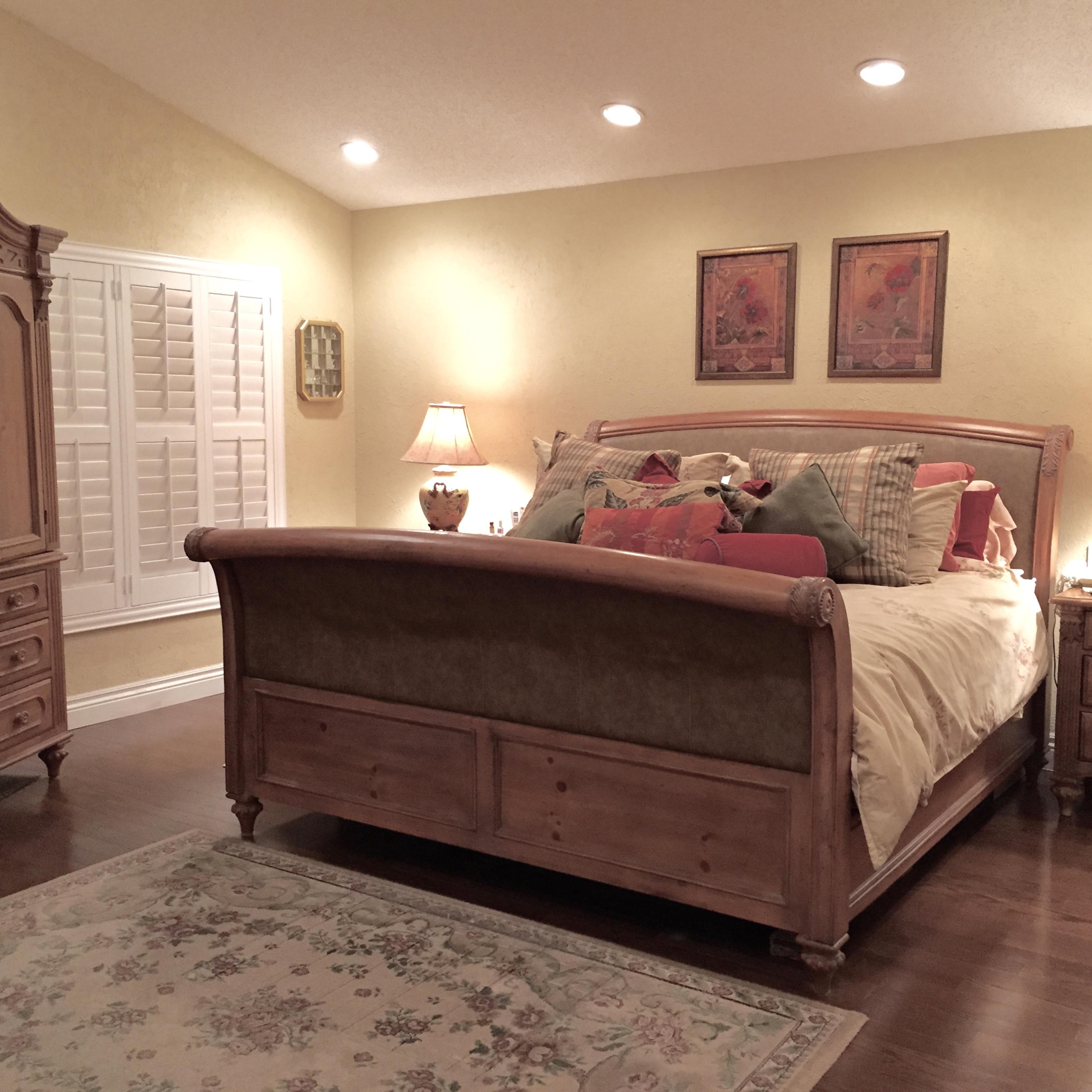5879 Hamilton Way Boca Raton, FL 33496 - Photo 50 of 69 Master Bedroom
