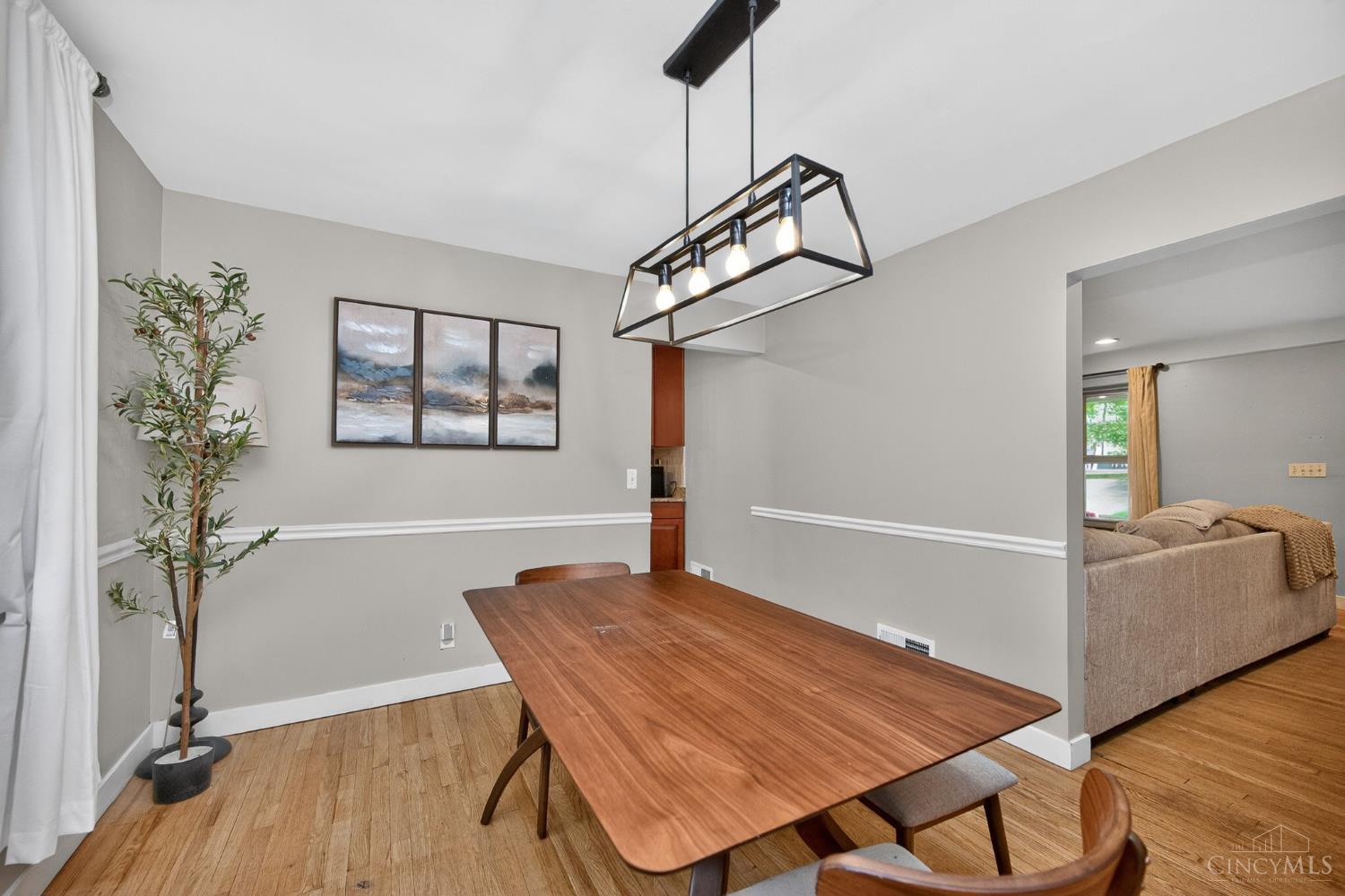 7204 Barret Road West Chester, OH 45069 - Photo 20 of 56 Gallery Image 20