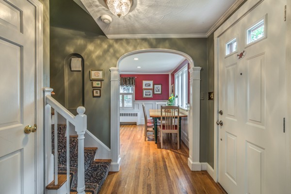 24 Sharon Road Melrose, MA 02176 - Photo 5 of 30 Gallery Image 5
