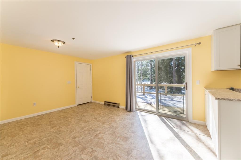 76 Willow Grove Road, Unit 76 Brunswick, ME 04011 - Photo 20 of 25 Photo