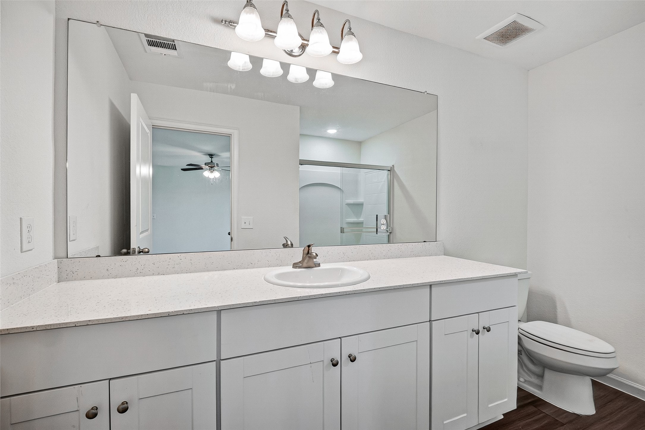 7518 Evitale Way Houston, TX 77049 - Photo 35 of 50