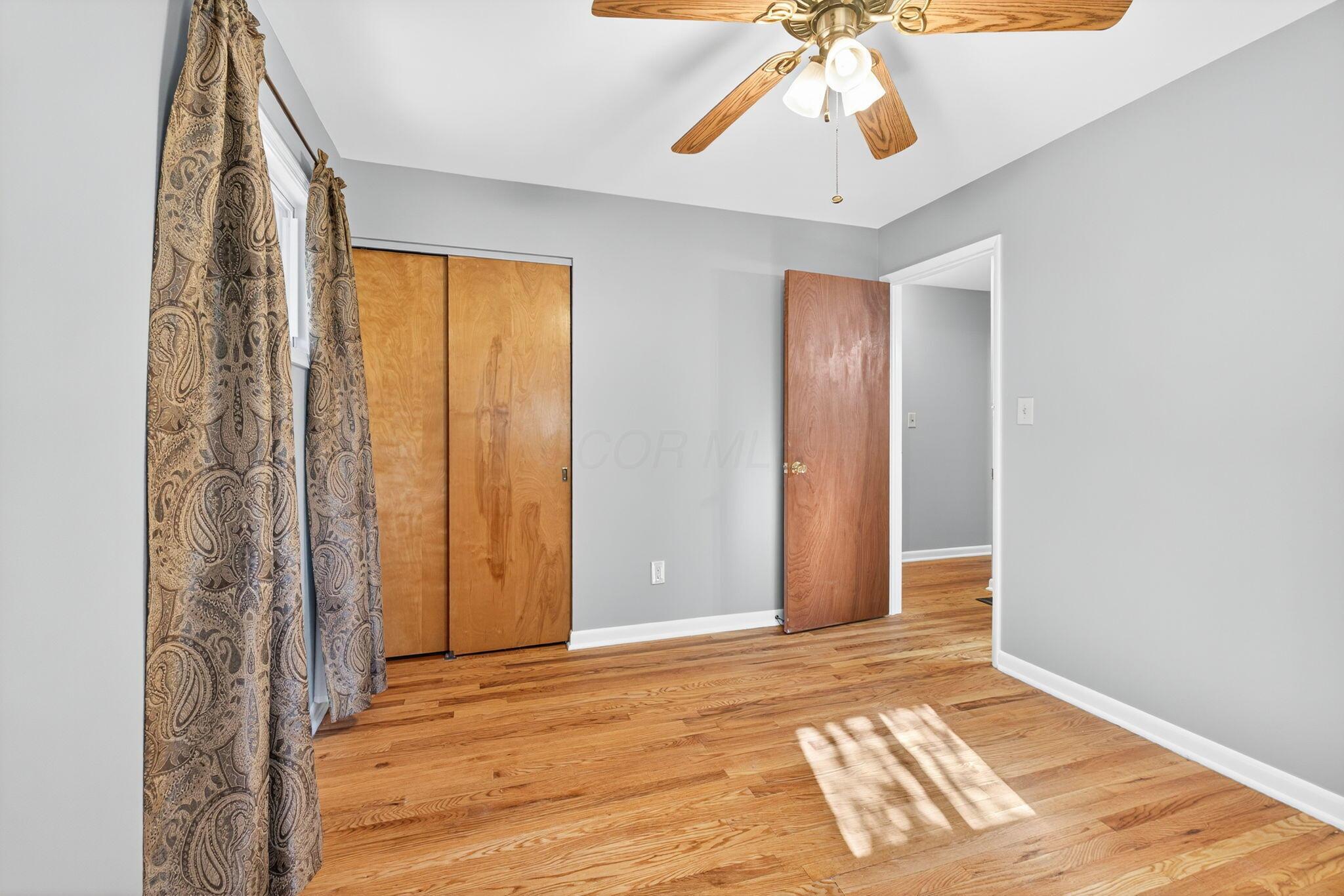 2579 Eakin Road Columbus, OH 43204 - Photo 50 of 84 2579 Eakin Rd (Interior)-37