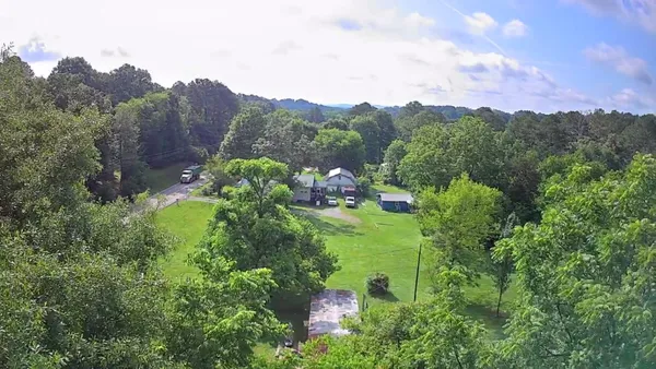 $30,000 | 0 North N Highway, Unit 246, Chickamauga, GA 30707