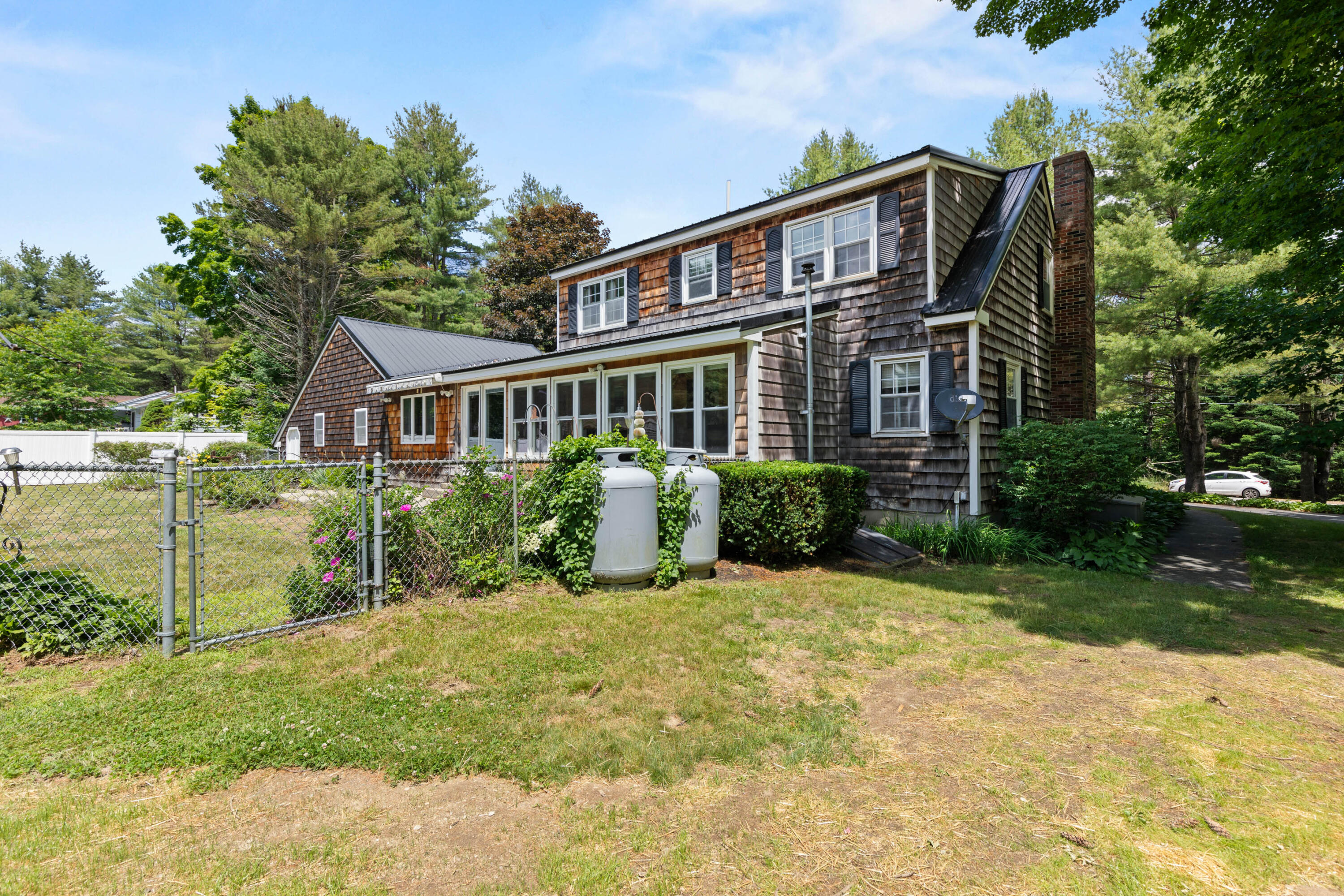 440 Falmouth Road Windham, ME 04062 - Photo 42 of 49 440 Falmouth Road Windham-006