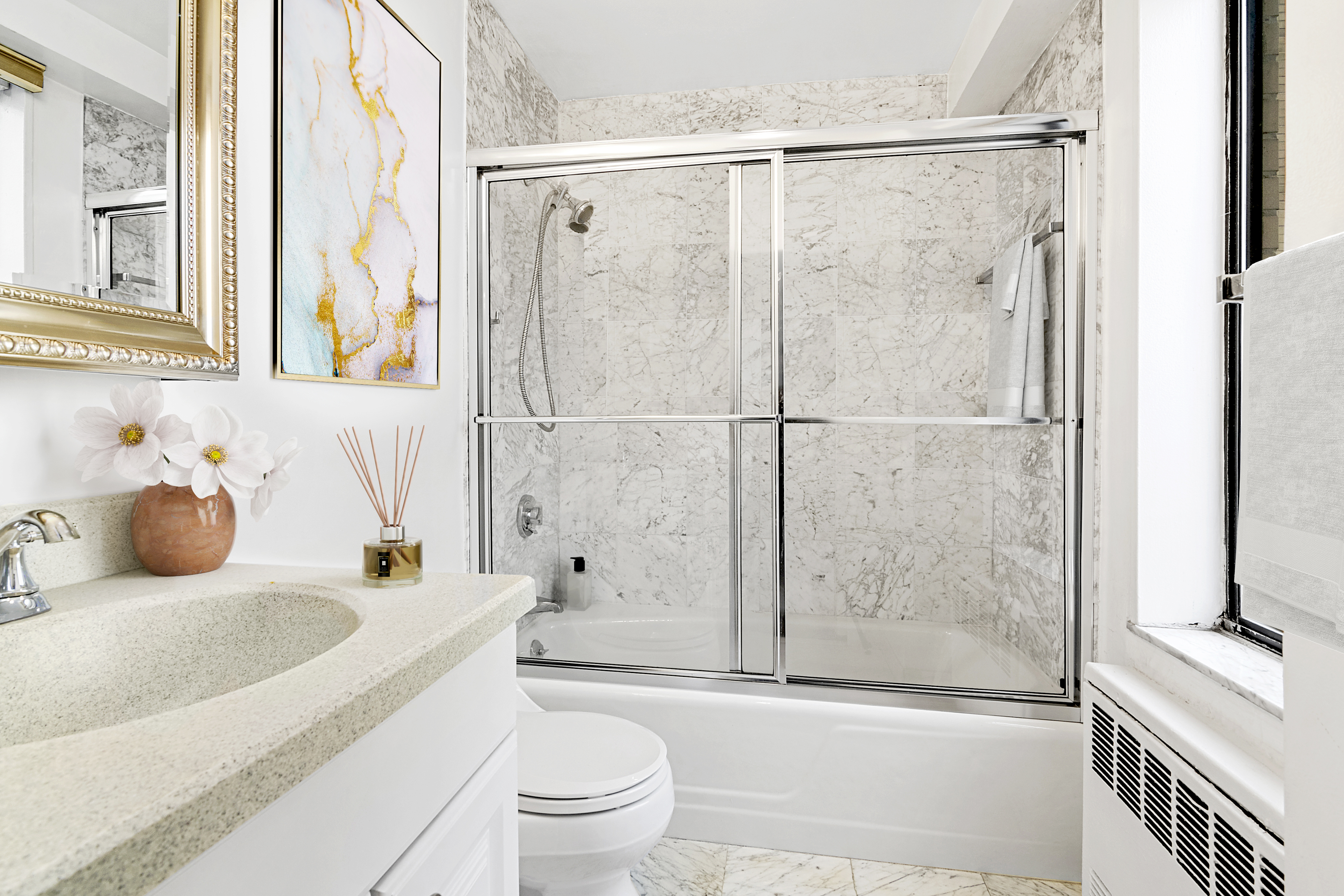 900 Park Avenue, Unit 18AB Manhattan, NY 10075 - Photo 11 of 20