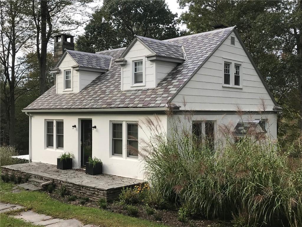 185 Gables Road Narrowsburg, NY 12764 - Photo 1 of 1 Gallery Image 1