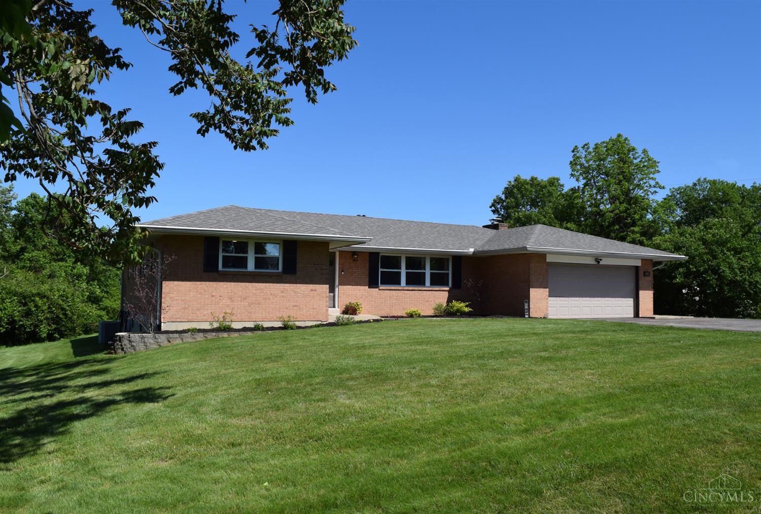 4440 Schinkal Road Cincinnati, OH 45248 - Photo 3 of 76 Gallery Image 3