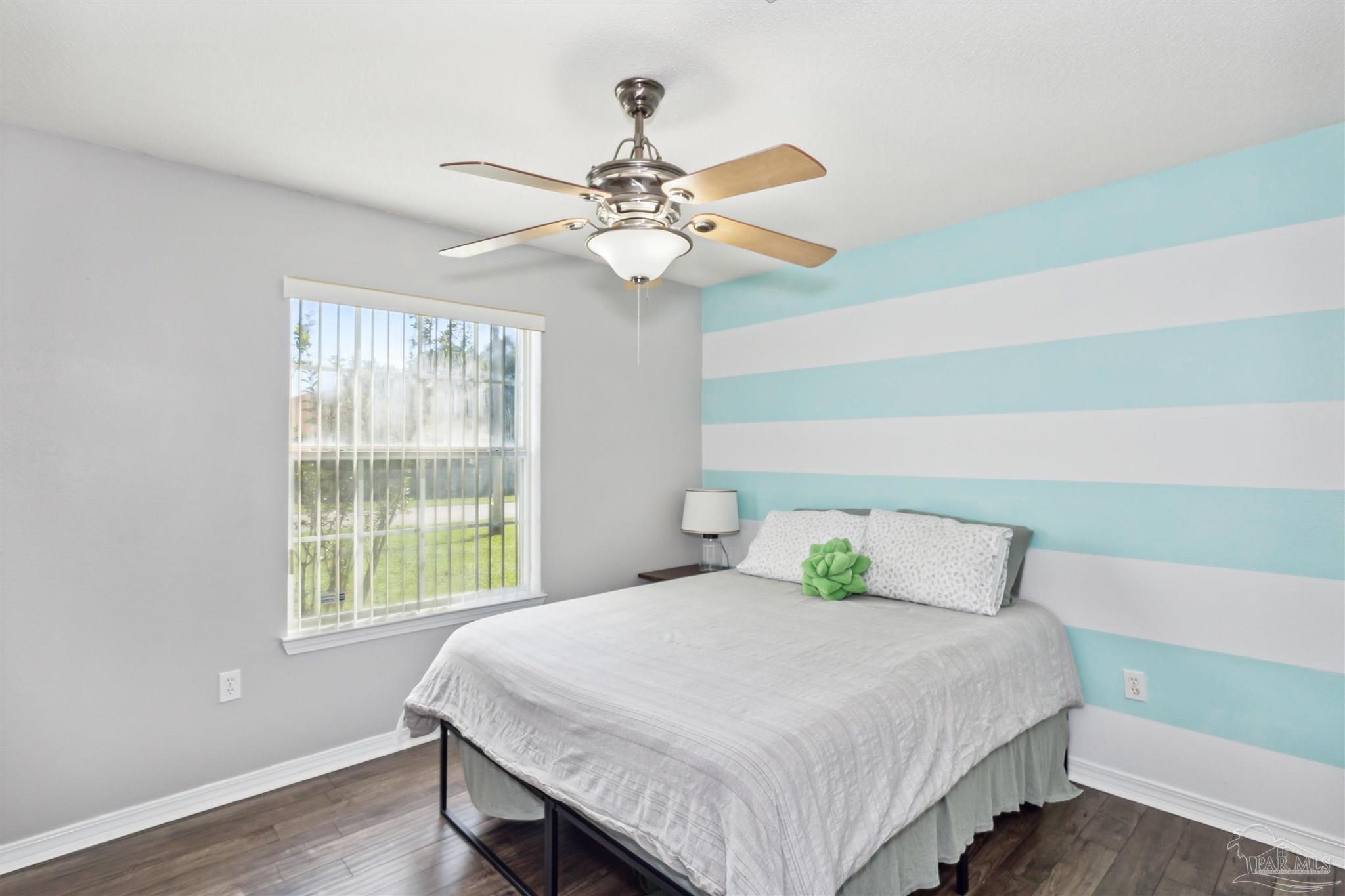 6872 Da Lisa Road Milton, FL 32583 - Photo 15 of 32