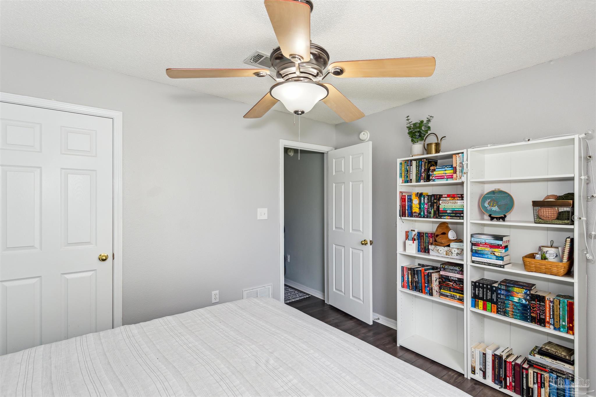 6872 Da Lisa Road Milton, FL 32583 - Photo 16 of 32