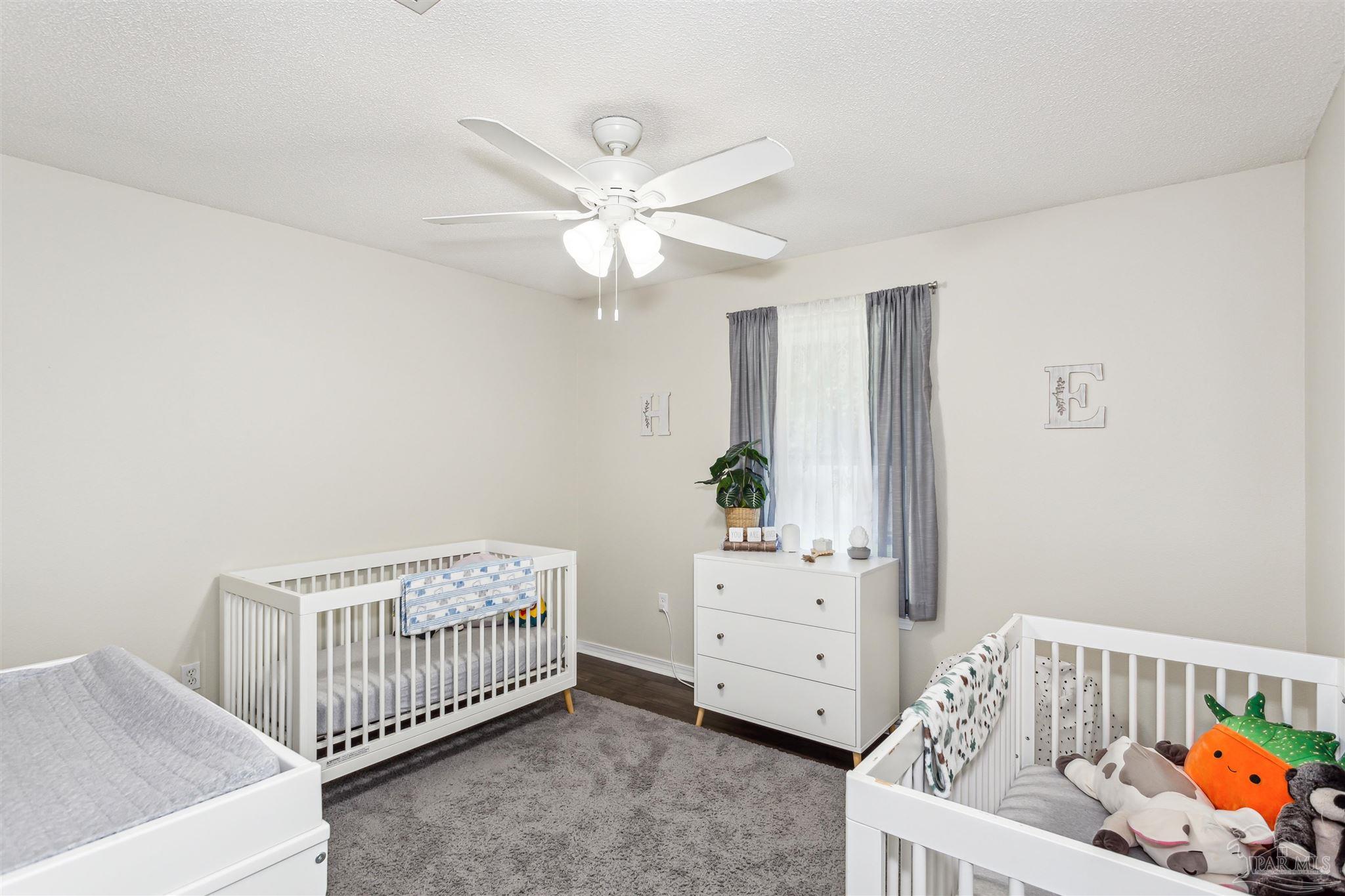 6872 Da Lisa Road Milton, FL 32583 - Photo 17 of 32