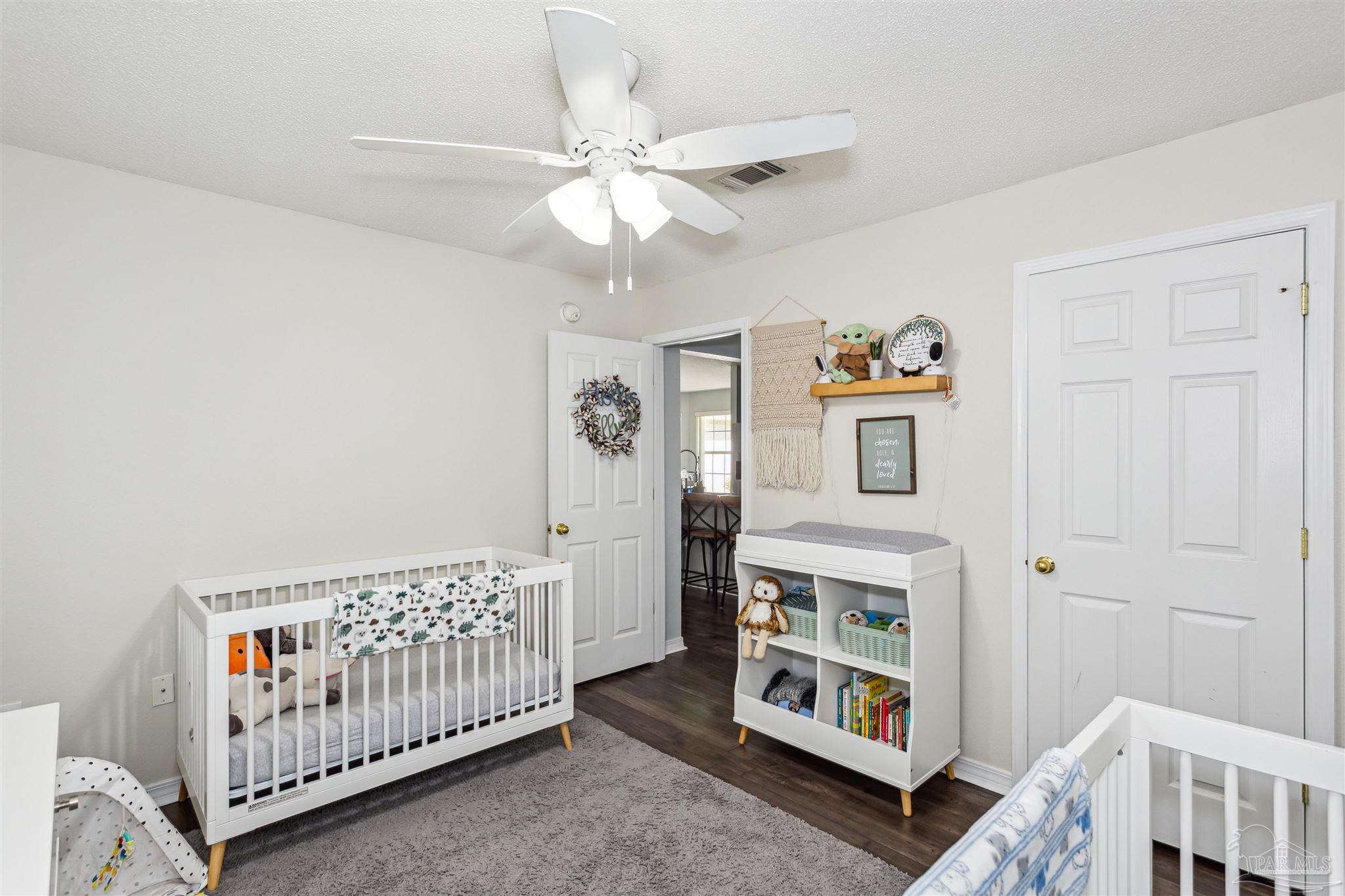 6872 Da Lisa Road Milton, FL 32583 - Photo 18 of 32