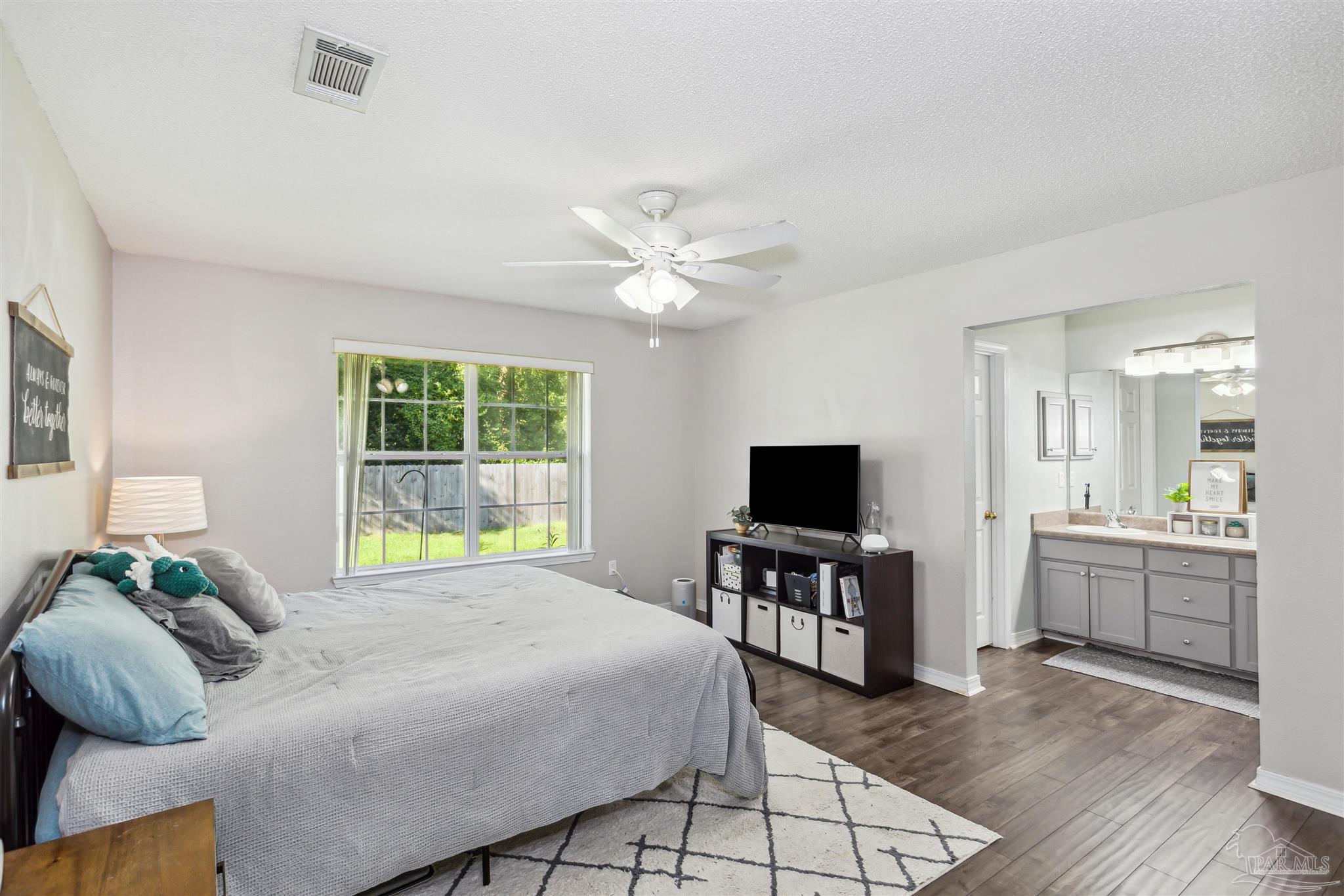6872 Da Lisa Road Milton, FL 32583 - Photo 21 of 32