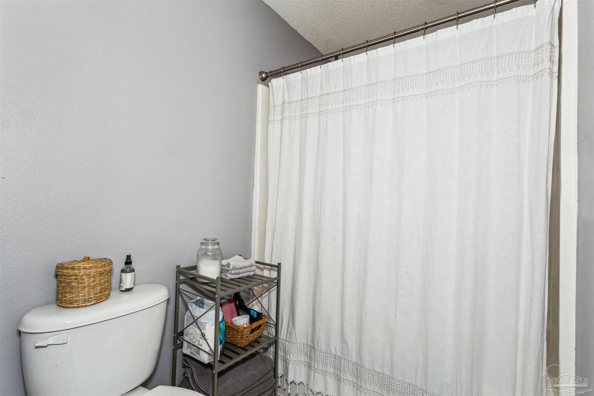 6872 Da Lisa Road Milton, FL 32583 - Photo 25 of 32