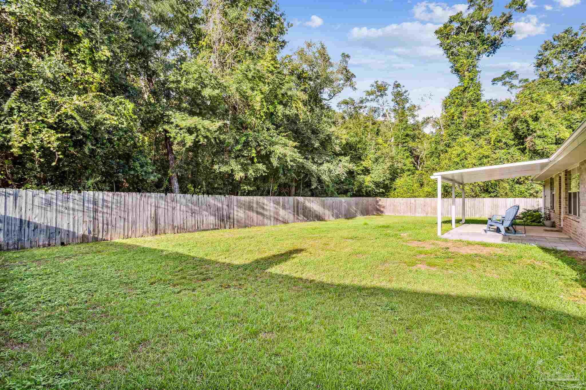 6872 Da Lisa Road Milton, FL 32583 - Photo 32 of 32