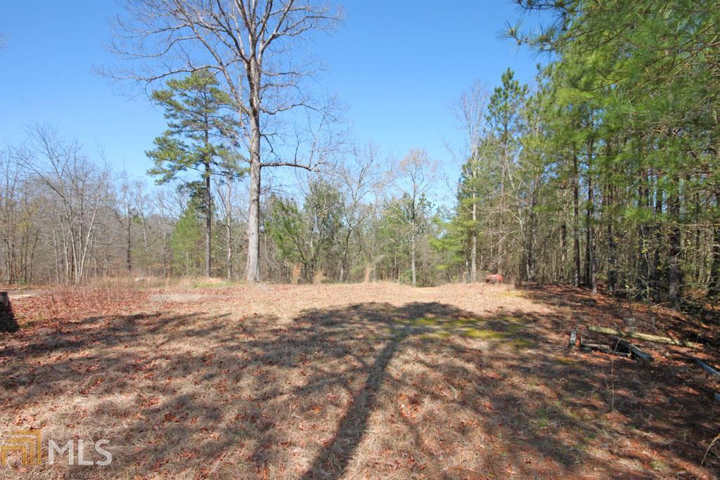 339 Jordan Road, Unit PARCEL 1A Byron, GA 31008 - Photo 1 of 1 Gallery Image 1